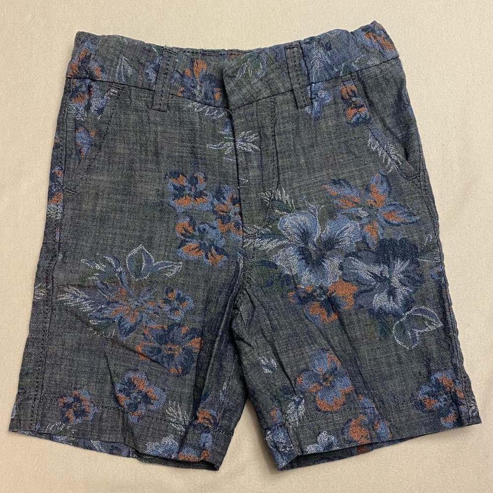 Gap Shorts